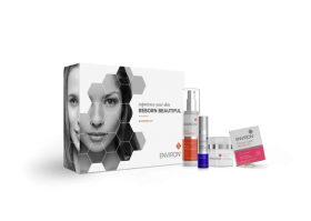 Environ New Starter Kit 2021 Available at SkinGym