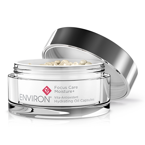 Hydraboost Facial Treatment