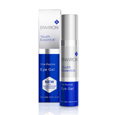 Vita-Peptide Eye Gel at SkinGym