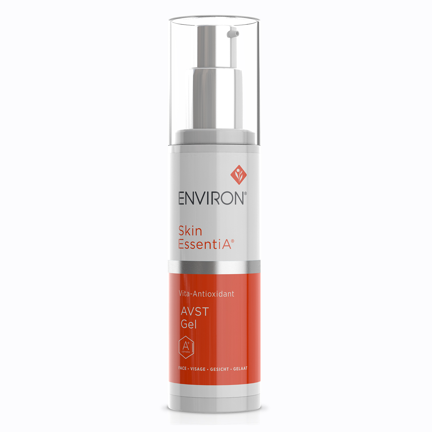 Environ Electro Sonic Facials