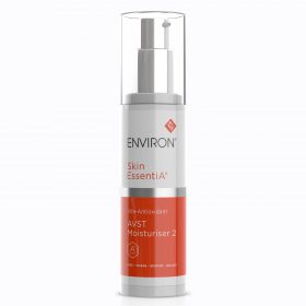 SkinGym Environ Skin Essentia AVST Moisturiser 2