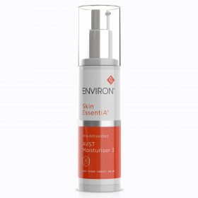 SkinGym Environ Skin Essentia AVST Moisturiser 3