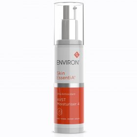 SkinGym Environ Skin Essentia AVST Moisturiser 4
