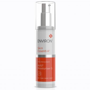 SkinGym Environ Skin Essentia AVST Moisturiser 5