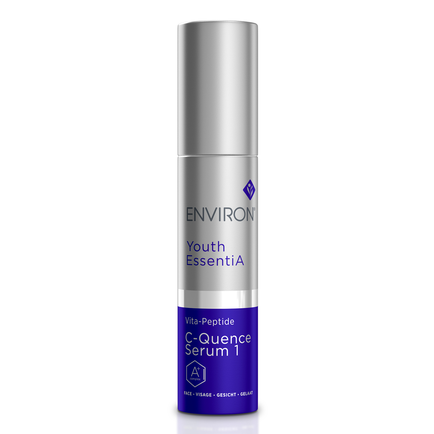 SkinGym Bespoke Facial