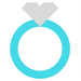 Wedding Skincare Treatments