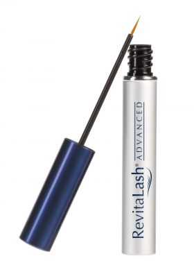 Revitalash Advanced Eyelash Conditioner 2ml at The SkinGym