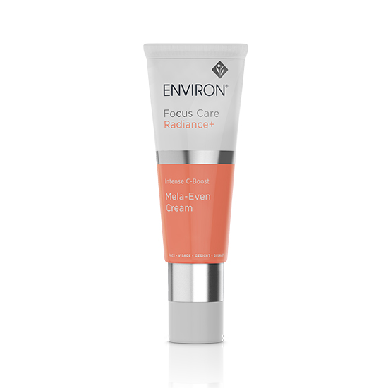 SkinPen Micro Needling