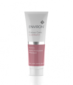 Environ Focus Care Comfort Anti-Pollution 75ml Masque