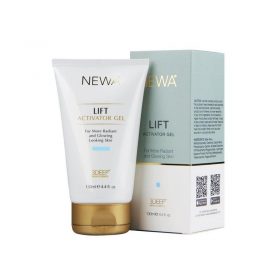 NEWA Lift Activator Gel 800x800