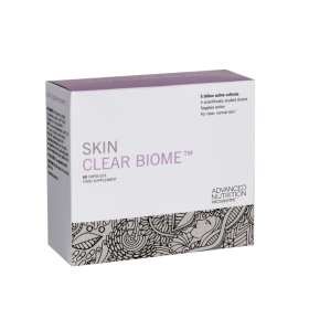 Skin-Clear-Biome-Angled-720px-min