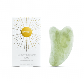 Hayo'u Jade Beauty Restorer