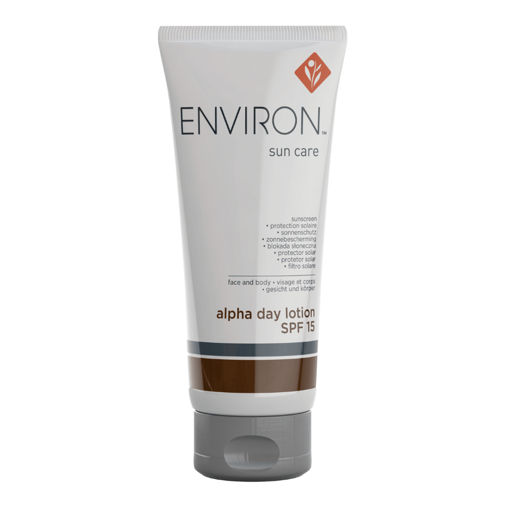 SkinGym Intensive Facial Treatment