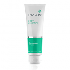 Tri-Complex Contouring Cream Body EssentiA at SkinGym