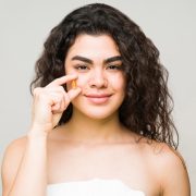 How to Feed Your Skin From Within
