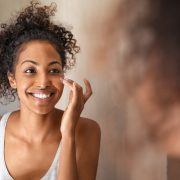 Your Back To Basics Skin Care Routine