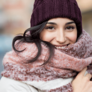 How to protect your skin this Winter