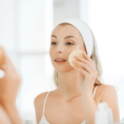 To Exfoliate or Not to Exfoliate? That is the Question