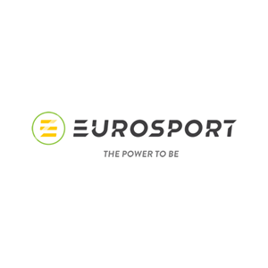 Eurosport -