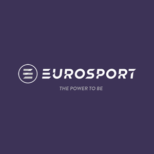 Eurosport -