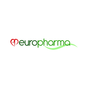 Europharma -