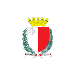 PPCD -