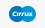 Cirrus