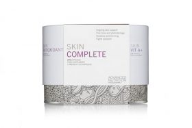 SkinGym Skin Complete 240s 600px-min