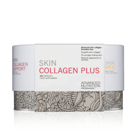 ANP Skin Collagen Support Plus