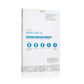 ANP Skin Moisture IQ at SkinGym 1000x1000